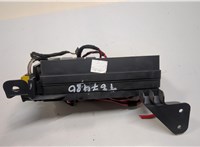 A1645451740 Блок предохранителей Mercedes ML W164 2005-2011 21474003 #2