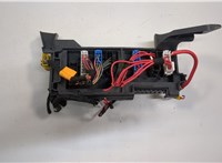 A1645451740 Блок предохранителей Mercedes ML W164 2005-2011 21474003 #3