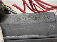 A1645451740 Блок предохранителей Mercedes ML W164 2005-2011 21474003 #5