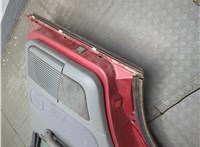  Стеклоподъемник электрический Land Rover Range Rover 2 1994-2002 11979645 #3