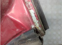  Стеклоподъемник электрический Land Rover Range Rover 2 1994-2002 11979645 #4
