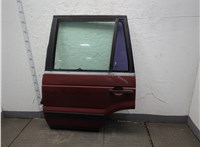  Стеклоподъемник электрический Land Rover Range Rover 2 1994-2002 11979645 #1