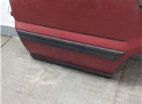  Стеклоподъемник электрический Land Rover Range Rover 2 1994-2002 11979645 #5