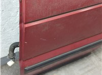  Стеклоподъемник электрический Land Rover Range Rover 2 1994-2002 11979645 #6