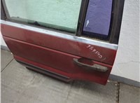  Стеклоподъемник электрический Land Rover Range Rover 2 1994-2002 11979645 #7