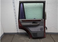  Стеклоподъемник электрический Land Rover Range Rover 2 1994-2002 11979645 #9