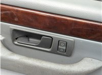  Стеклоподъемник электрический Land Rover Range Rover 2 1994-2002 11979645 #10