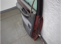  Стеклоподъемник электрический Land Rover Range Rover 2 1994-2002 11979645 #12