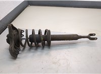 8E0413031CC, 8E0411105BD Амортизатор подвески Audi A4 (B6) 2000-2006 22183105 #1