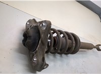 8E0413031CC, 8E0411105BD Амортизатор подвески Audi A4 (B6) 2000-2006 22183105 #2