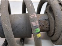 8E0413031CC, 8E0411105BD Амортизатор подвески Audi A4 (B6) 2000-2006 22183105 #3