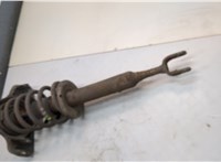 8E0413031CC, 8E0411105BD Амортизатор подвески Audi A4 (B6) 2000-2006 22183105 #4