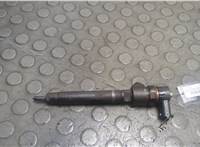 30750283 Форсунка топливная Volvo XC90 2002-2014 21474055 #1