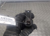 30750283 Форсунка топливная Volvo XC90 2002-2014 21474055 #4