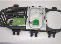  Антенна Mercedes ML W164 2005-2011 22109130 #1