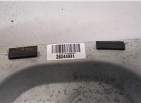  Антенна Mercedes ML W164 2005-2011 22109130 #2
