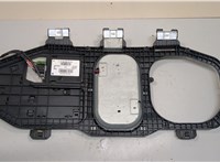 Антенна Mercedes ML W164 2005-2011 22109130 #3