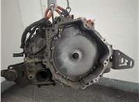 3090047060 КПП - вариатор Toyota Prius 2009-2015 22159962 #1