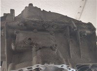 3090047060 КПП - вариатор Toyota Prius 2009-2015 22159962 #2