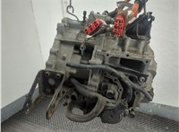 3090047060 КПП - вариатор Toyota Prius 2009-2015 22159962 #3