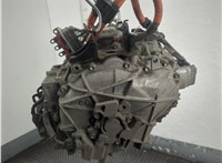 3090047060 КПП - вариатор Toyota Prius 2009-2015 22159962 #4