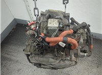 3090047060 КПП - вариатор Toyota Prius 2009-2015 22159962 #5