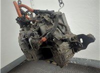 3090047060 КПП - вариатор Toyota Prius 2009-2015 22159962 #6