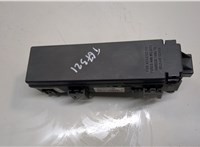 56050346AF Блок предохранителей Jeep Grand Cherokee 2004-2010 21474188 #1