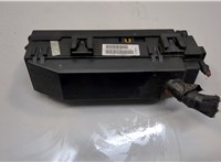56050346AF Блок предохранителей Jeep Grand Cherokee 2004-2010 21474188 #2