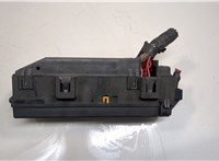 56050346AF Блок предохранителей Jeep Grand Cherokee 2004-2010 21474188 #4