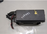04692073AB Блок предохранителей Jeep Grand Cherokee 2004-2010 21474192 #1