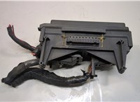 04692073AB Блок предохранителей Jeep Grand Cherokee 2004-2010 21474192 #2