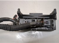 04692073AB Блок предохранителей Jeep Grand Cherokee 2004-2010 21474192 #3