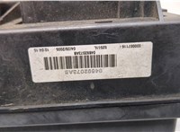 04692073AB Блок предохранителей Jeep Grand Cherokee 2004-2010 21474192 #4