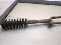 A1643200130 Амортизатор подвески Mercedes ML W164 2005-2011 22104351 #1