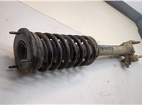 A1643200130 Амортизатор подвески Mercedes ML W164 2005-2011 22104351 #2