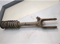 A1643200130 Амортизатор подвески Mercedes ML W164 2005-2011 22104351 #3