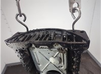 30774625 Датчик уровня масла Volvo XC90 2002-2014 11981477 #6