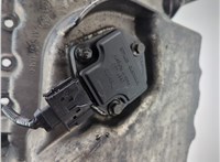 30774625 Датчик уровня масла Volvo XC90 2002-2014 11981477 #7