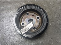 30731865 Шкив коленвала Volvo XC90 2002-2014 21474274 #1