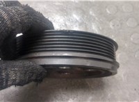 30731865 Шкив коленвала Volvo XC90 2002-2014 21474274 #2
