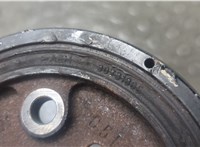 30731865 Шкив коленвала Volvo XC90 2002-2014 21474274 #3