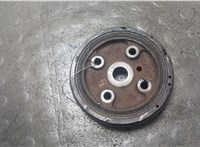 30731865 Шкив коленвала Volvo XC90 2002-2014 21474274 #4