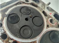  Коллектор выпускной Nissan X-Trail (T32) 2013-2023 11980713 #2
