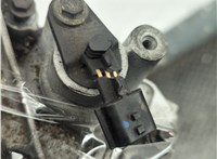  Коллектор выпускной Nissan X-Trail (T32) 2013-2023 11980713 #3