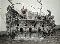  Коллектор выпускной Nissan X-Trail (T32) 2013-2023 11980713 #1