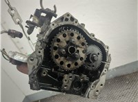  Коллектор выпускной Nissan X-Trail (T32) 2013-2023 11980713 #4