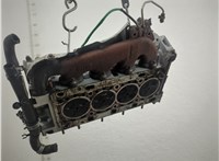  Коллектор выпускной Nissan X-Trail (T32) 2013-2023 11980713 #6