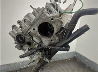  Коллектор выпускной Nissan X-Trail (T32) 2013-2023 11980713 #7