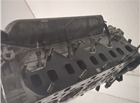  Коллектор выпускной Nissan X-Trail (T32) 2013-2023 11980713 #8
